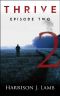 [Thrive 02] • Follow